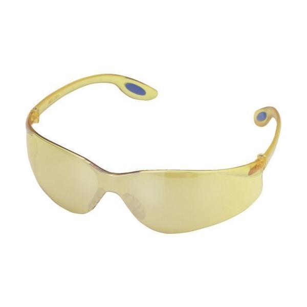 TRUSCO ^Z[teBOX CG[ TRS980Y(2997851)