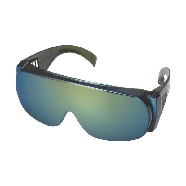 TRUSCO GAvY}Kl IR3.0 TPZ2003(2999986)