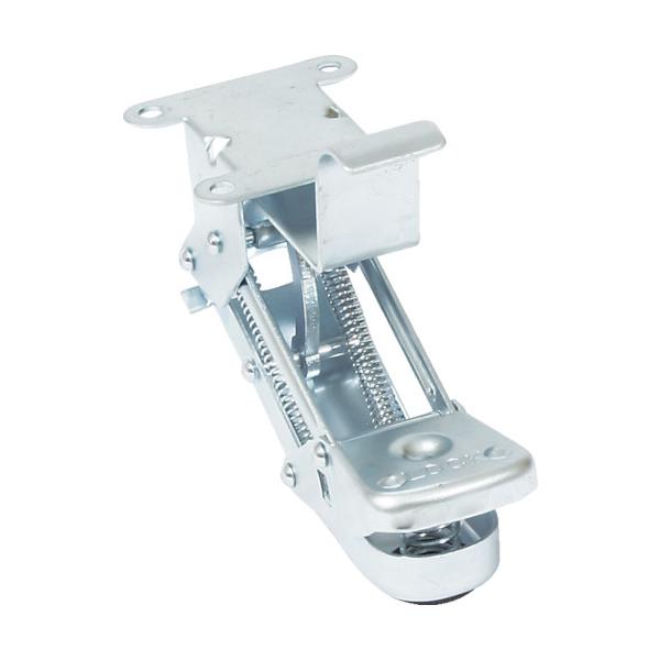 TRUSCO vX^ԗpXgbp[ t^Cv HTL01(3000966)