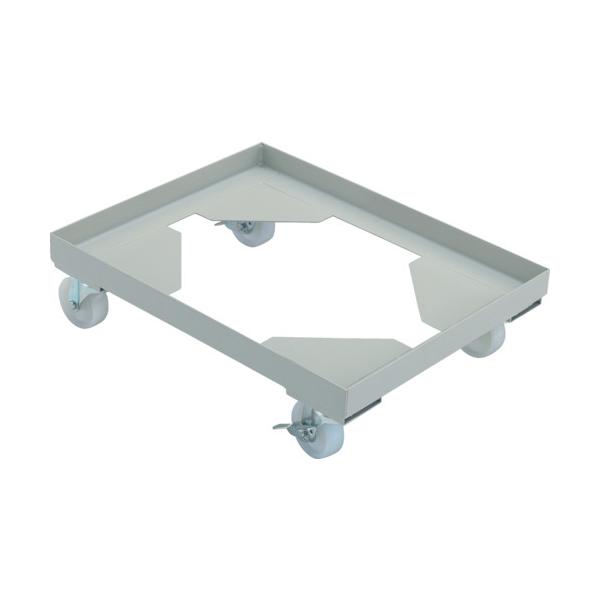 TRUSCO  500X400 iC ݃Xgbp[tX2 B2BS(3001326)