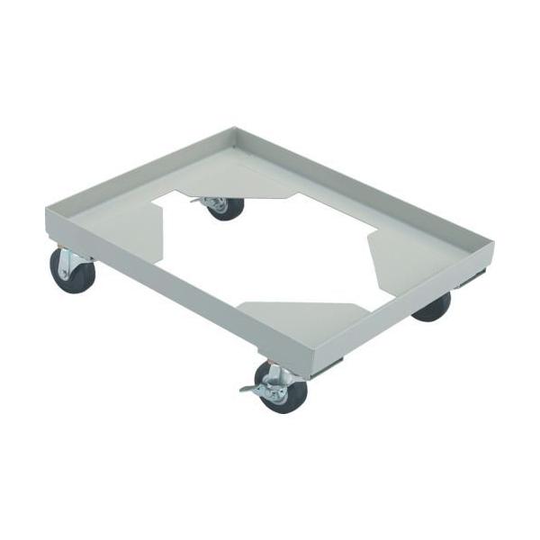 TRUSCO  620X430 S ݃Xgbp[tX2 B5BGS(3001407)