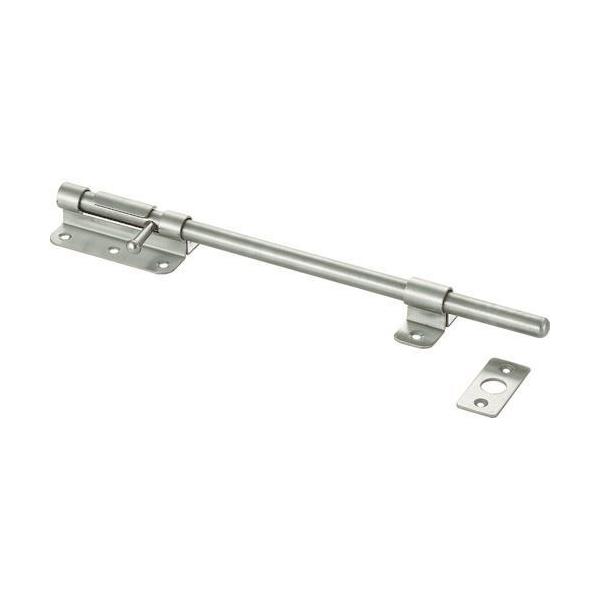 ��TRUSCO ���͊ۗ� �X�e�����X�� 450m TMO450S(3001792)