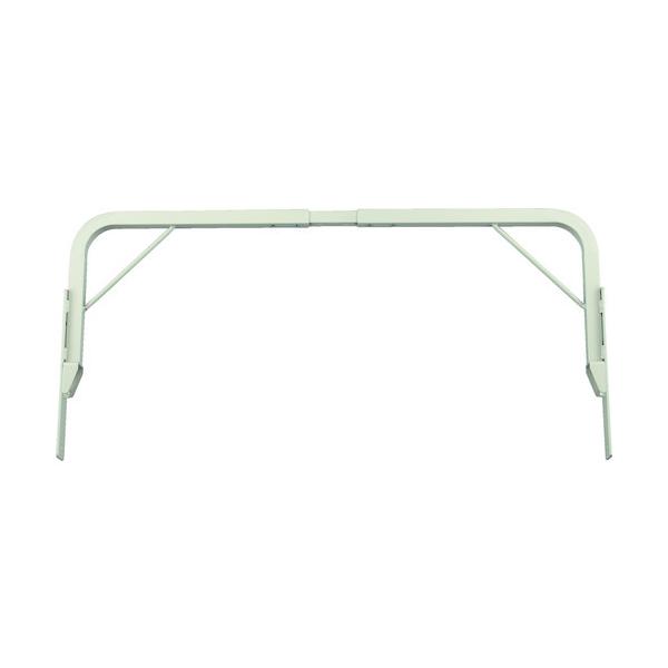 TRUSCO A[`^]|h~o[A[` 820`1120 lIO[ TBM1100N(NG)(3010155)