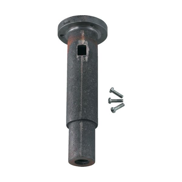 TRUSCO AvCgoCXRV-130Np ߂˂ RV130NM(3011071)