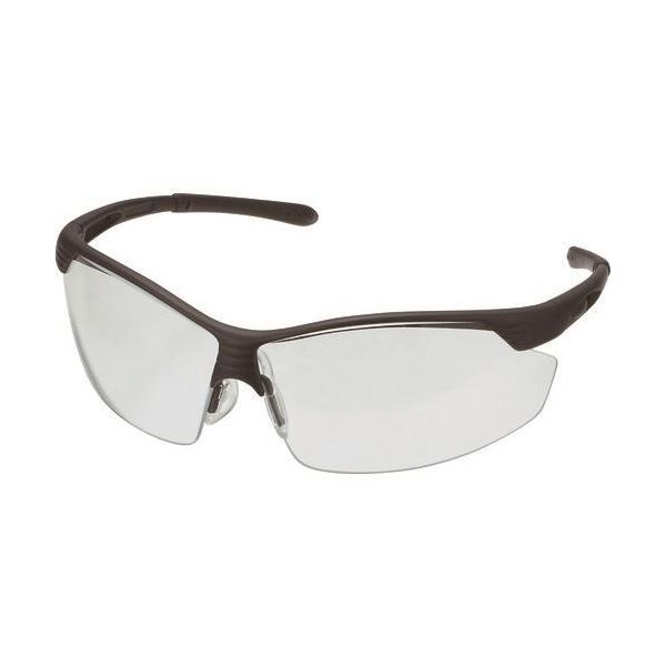 TRUSCO ^ی상Kl YNA  TSG7128(TM)(3012514)