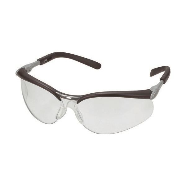 TRUSCO ^ی상Kl  TSG9146(TM)(3012531)