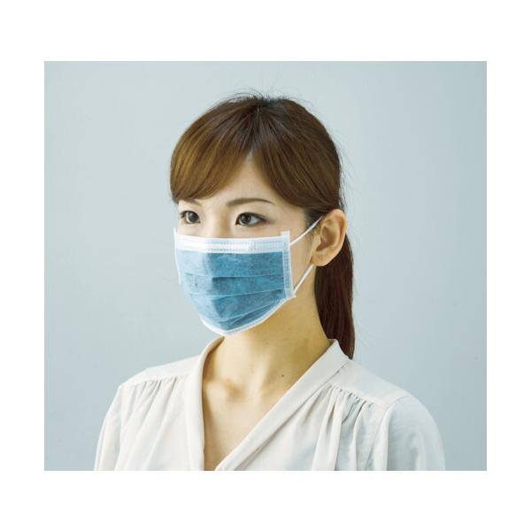 TRUSCO tBbgLb`}XN Y (50) TFCM50N(3017311)