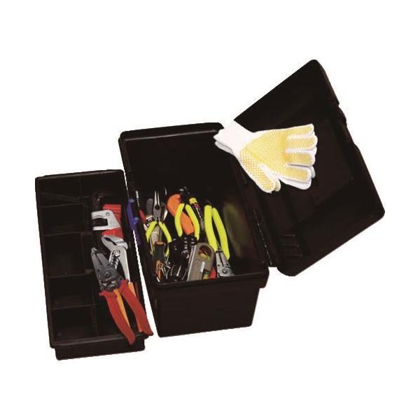 TRUSCO zǍHZbg 19_Zbg TRH18(3018997)