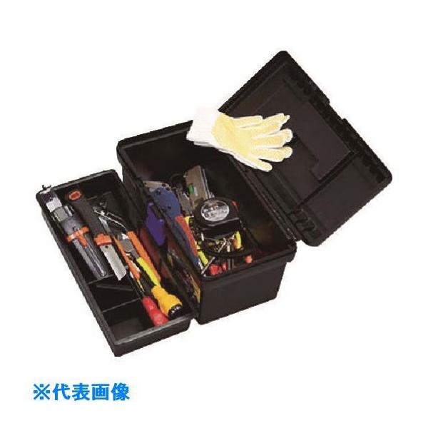 TRUSCO dݍHZbg 19_Zbg TRD18(3019110)