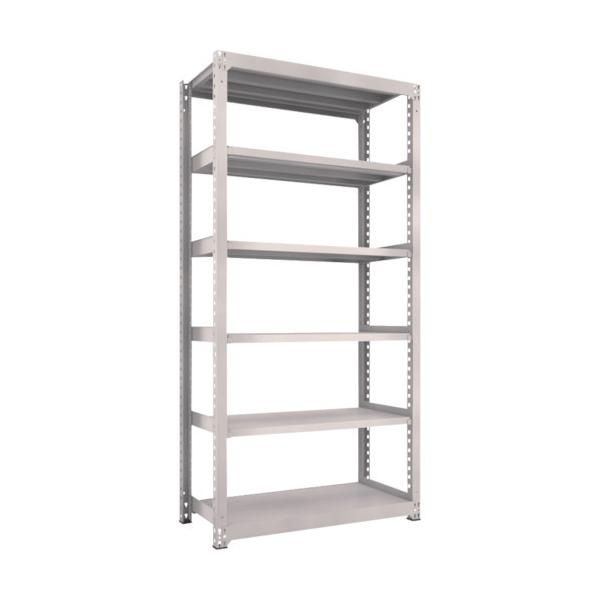 TRUSCO X`[bN M5^ʒI 1200X571XH2400 6i P lIO[ M58466(NG)(3019926)