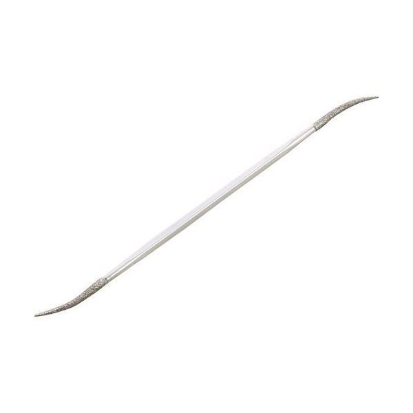 TRUSCO _ChReX  2.7 #120 TRF24(3022226)