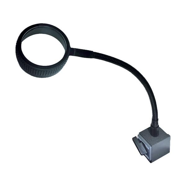 [t X^h[y nCp[tbNX {5{ MAG050F(3029298)