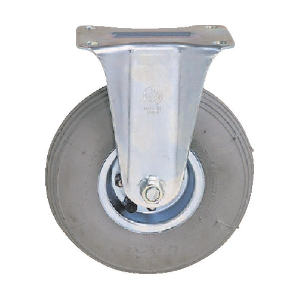 TRUSCO vX^ԗpIvV GR^ԗp C^C ŒLX^[180 S SD180ARK(3033767)