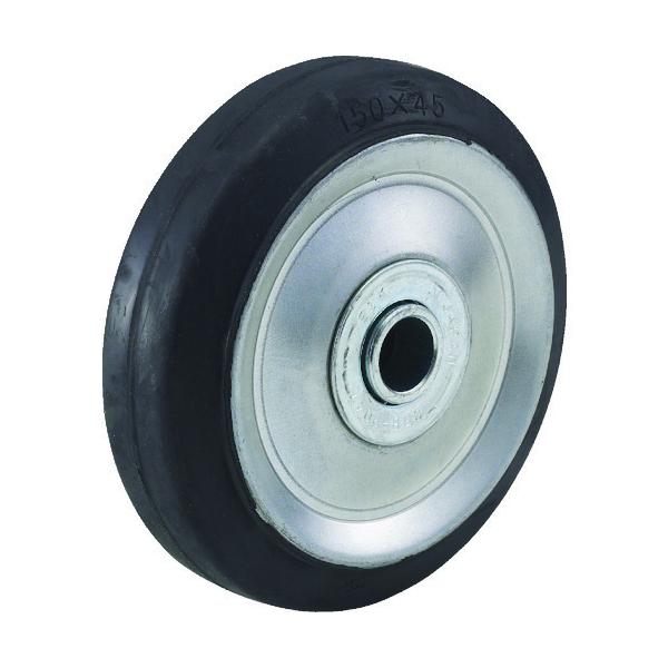 TRUSCO ։^ԗpԗ 150Sԗ 1011p P150G(3033830)