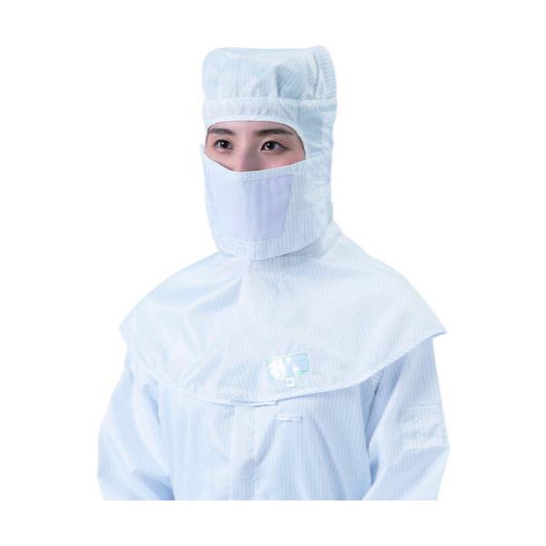 BLASTON }XN  t[ (1Pk()10) BSC30001WF(3034721)