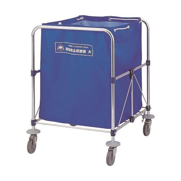 Rh TCNJ[g()p ѓdh~[ CA50600LXMB(3035298)