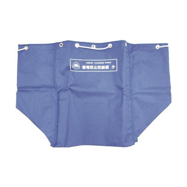 Rh TCNJ[g()p ѓdh~[ CA50600SXMB(3035301)