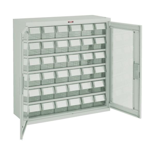 TRUSCO ReibNP[X obNP[X M^ J oX36  T305MN36S(TM)(3036723)