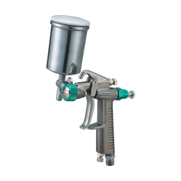 TRUSCO ^Xv[KZbgd͎ mYa0.5 GSG05S(3037487)