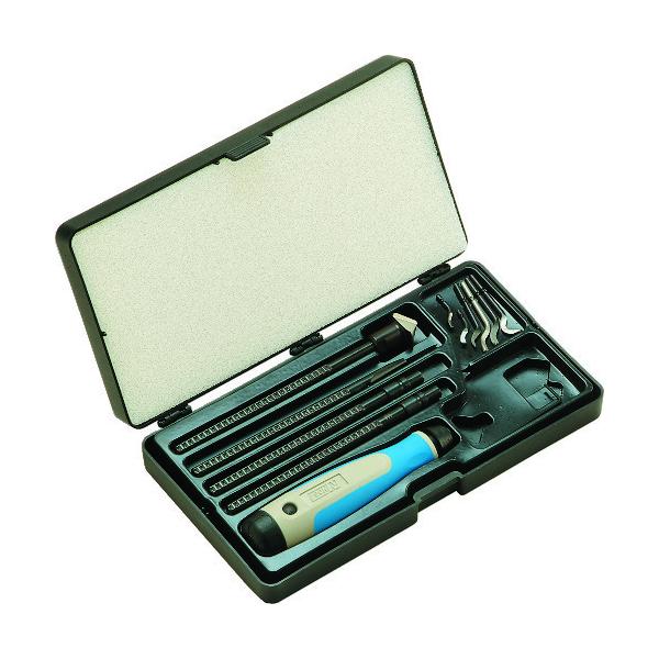 ��NOGA �u�����Y���j�L�b�g NG9200(3043754)