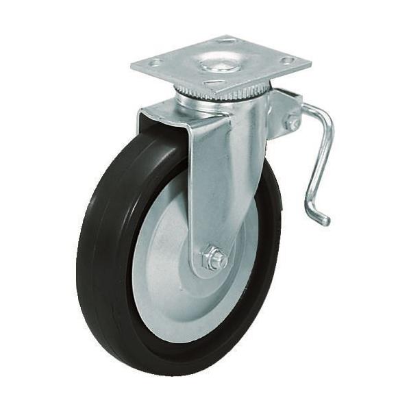 ��SUG-31-405B-PD SUG31405BPD(3053491)