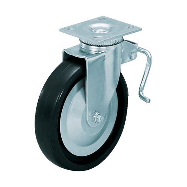 ��SUG-31-406B-PD SUG31406BPD(3053555)