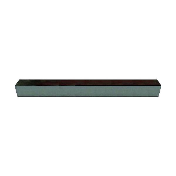 ��SANWA �����o�C�g �~���^�C�v JIS1�` 12×12×200 SKB12X200(3054101)