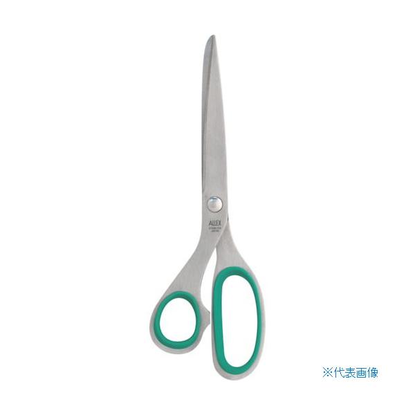 ■商品番号・規格：11079※取り寄せ品の納期については、メーカー在庫有時の表記となっております。商品欠品等により、通常よりお時間がかかる場合がございます。予めご了承ください。