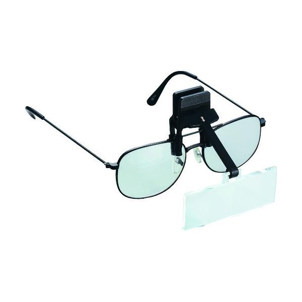 rcY oჁKl[y HF20ABC(3213145)