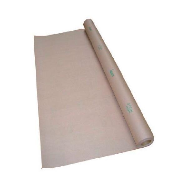 AhpbN hK(Ep[)CK-6(M)0.9mX30m AWCK6M09030(3215423)