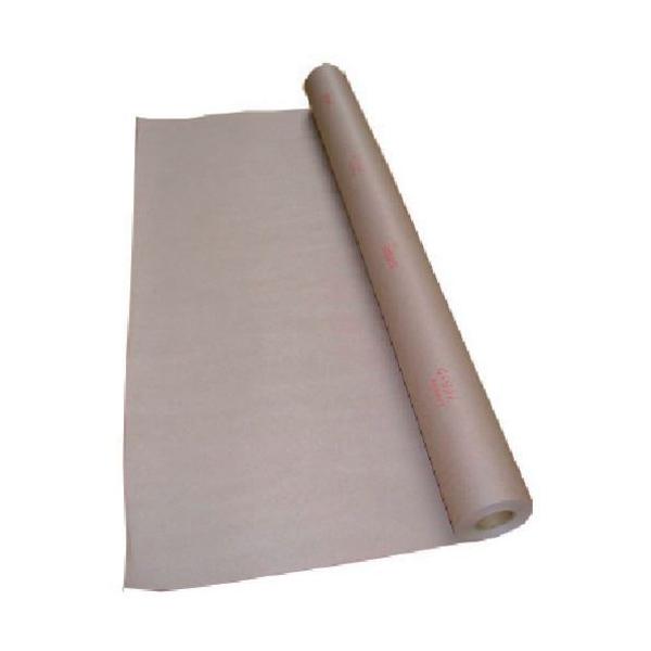 ���A�h�p�b�N �h�K��(�S�E�S�|�p���[��)GK�|7(M)0.9mX30m�� AWGK7M09030(3215440)