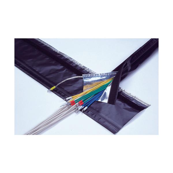 ��KOWA �m�C�Y�v���e�N�g�`���[�u (1��) KAT305(3220711)