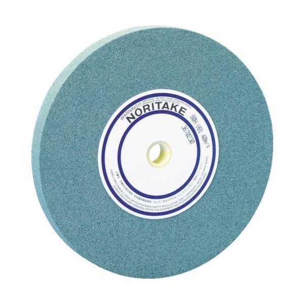 m^P ėpu GC120H 205X13X25.4 1000E10290(3223272)