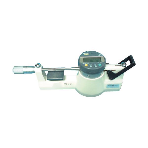 ���ۈ� �X�s�[�h�}�C�N���~�j SMMINI(3239616)