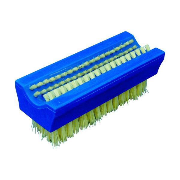 N_uV lCnhuVP (1_[X12) u[ 38×100mm NHP011DZ(3240401)