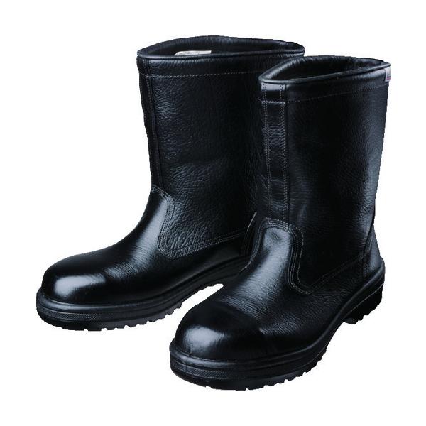 ~hS ÓdC 24.0cm RT940S24.0(3243524)