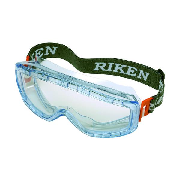 P h܃SO(CE^EChr[E߂˕pE}XNp) M31B-VF M31BVF(3243877)