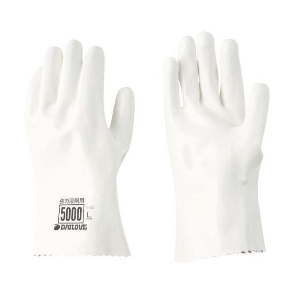 DAILOVE ϗnܗp _C[u5000(L) D5000L(3247180)