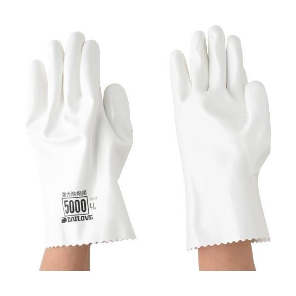 DAILOVE ϗnܗp _C[u5000(LL) D5000LL(3247198)