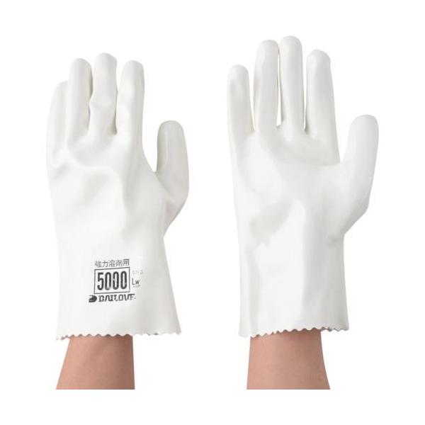 DAILOVE ϗnܗp _C[u5000(LW) D5000LW(3247201)