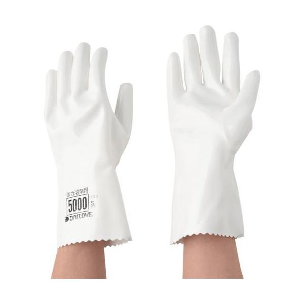 DAILOVE ϗnܗp _C[u5000(S) D5000S(3247228)