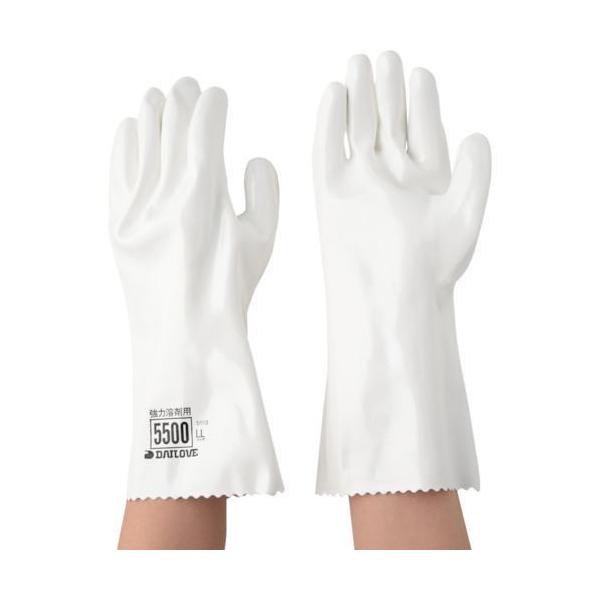 DAILOVE ϗnܗp _C[u5500(LL) D5500LL(3247244)