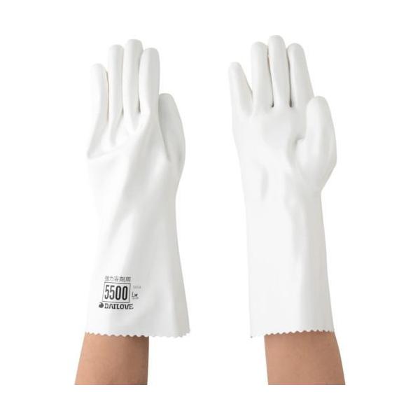 DAILOVE ϗnܗp _C[u5500(LW) D5500LW(3247252)