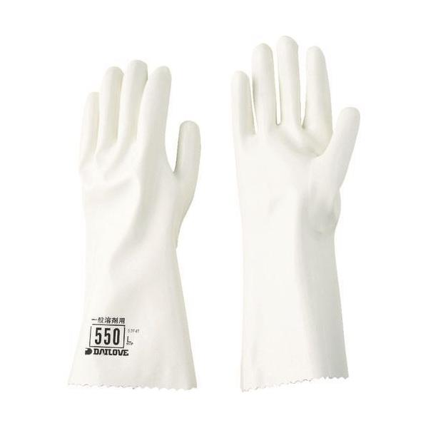 DAILOVE ϗnܗp_C[u550(LW) D550LW(3247295)
