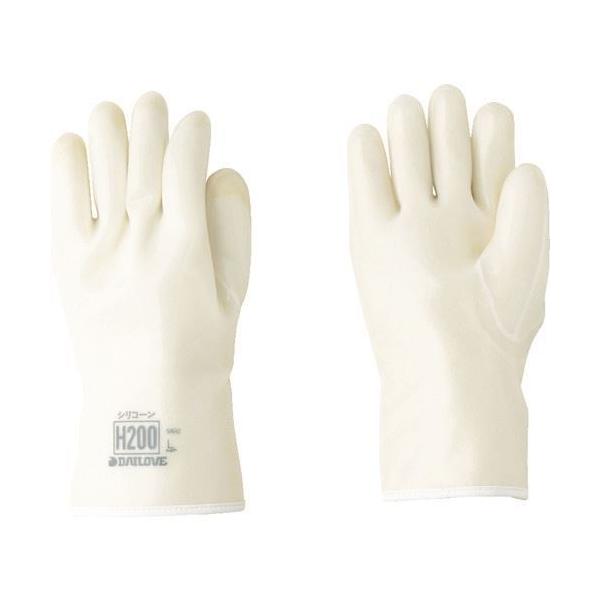 ��DAILOVE �ϔM�p�_�C���[�uH200(LL) DH200LL(3247333)