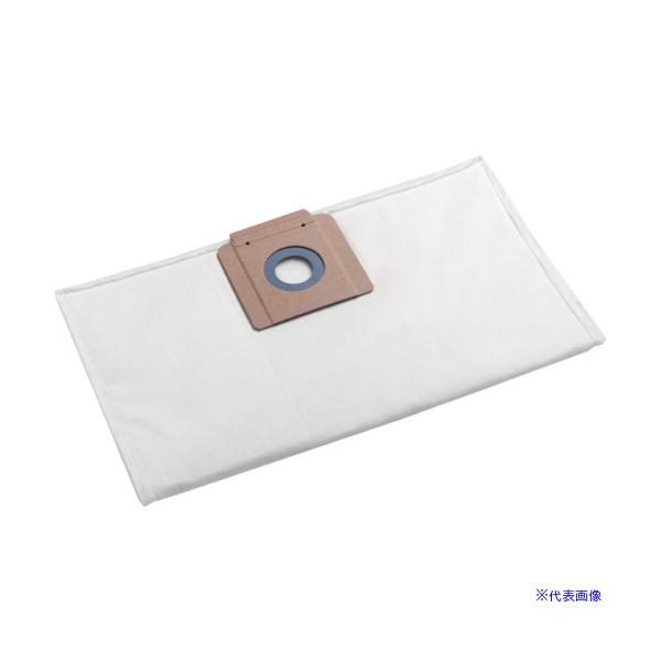 ■商品番号・規格：6.904335.0※取り寄せ品の納期については、メーカー在庫有時の表記となっております。商品欠品等により、通常よりお時間がかかる場合がございます。予めご了承ください。