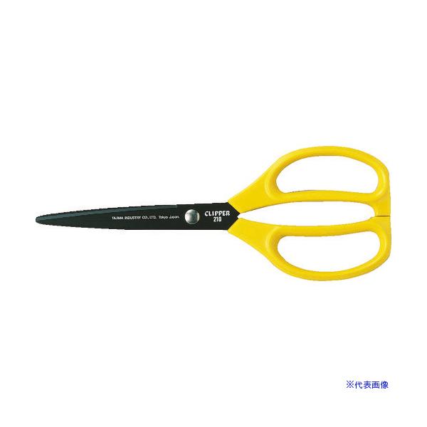 ■商品番号・規格：CLP210※取り寄せ品の納期については、メーカー在庫有時の表記となっております。商品欠品等により、通常よりお時間がかかる場合がございます。予めご了承ください。