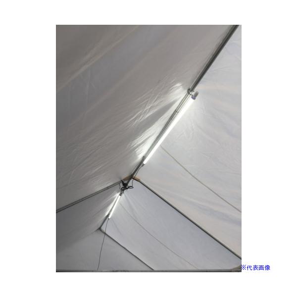 ■商品番号・規格：TKOKLED1※取り寄せ品の納期については、メーカー在庫有時の表記となっております。商品欠品等により、通常よりお時間がかかる場合がございます。予めご了承ください。