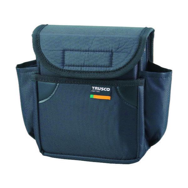 TRUSCO ^ it^t ubN TC52BK(3524604)