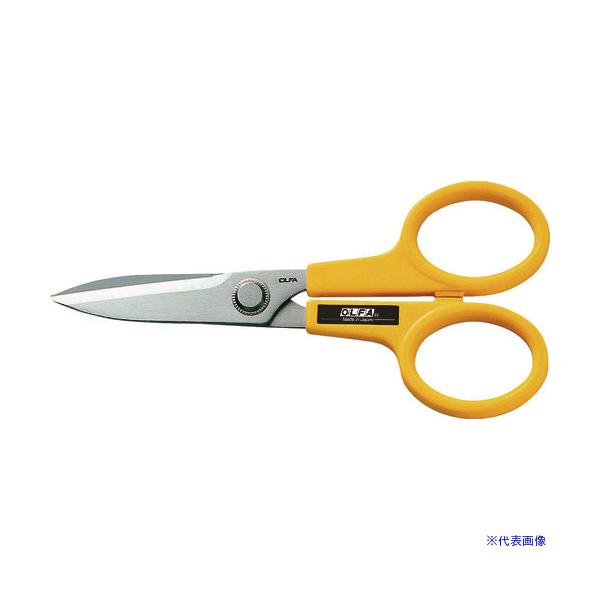 ■商品番号・規格：112B※取り寄せ品の納期については、メーカー在庫有時の表記となっております。商品欠品等により、通常よりお時間がかかる場合がございます。予めご了承ください。